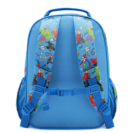 Fletcher Kids' Backpack - Large